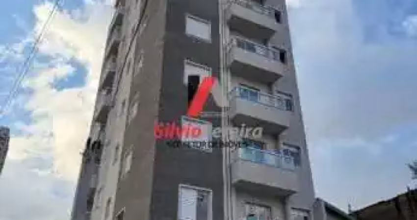 Apartamento com 2 quartos à venda na Vila Aricanduva, São Paulo 