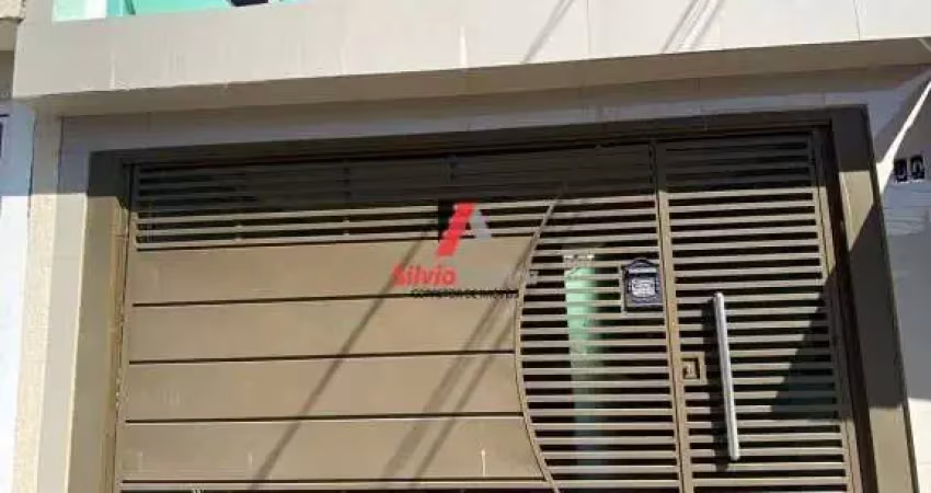 Sobrado à venda ou aluguel – 3 dormitórios – jardim cotinha, ermelino matarazzo – 127 m²