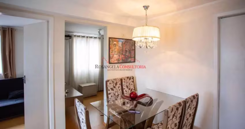Apartamento para venda em diadema, conceição, 3 dormitórios, 1 banheiro, 1 vaga