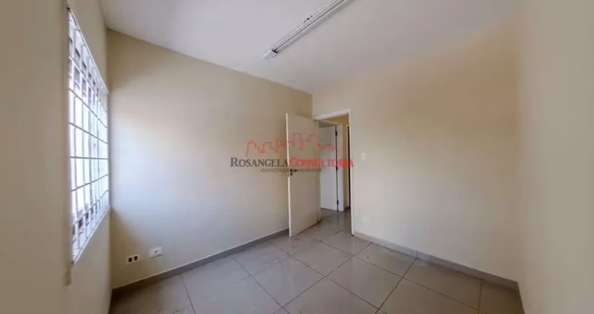 Comercial para venda em são paulo, santo amaro, 2 banheiros, 3 vagas
