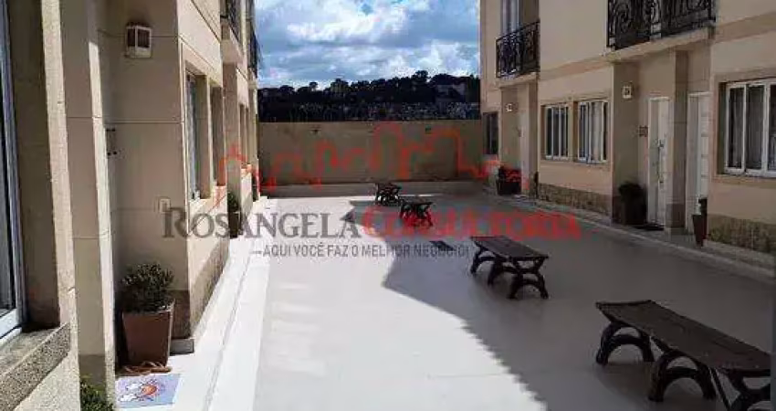Casa em condomínio para venda em são bernardo do campo, nova petrópolis, 3 dormitórios, 1 suíte, 2 banheiros, 2 vagas