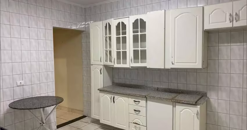 Apartamento para venda em são bernardo do campo, demarchi, 2 dormitórios, 3 banheiros, 2 vagas