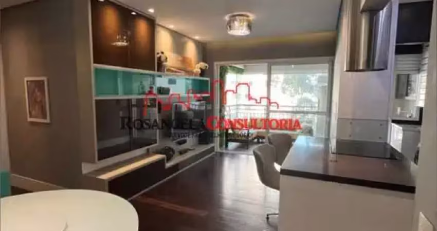 Apartamento para venda em são bernardo do campo, baeta neves, 3 dormitórios, 1 suíte, 2 banheiros, 2 vagas