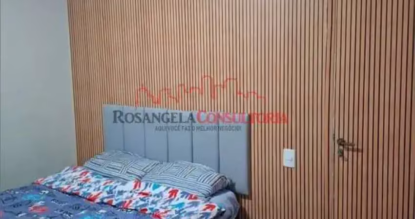 Apartamento para venda em são bernardo do campo, centro, 3 dormitórios, 2 banheiros, 1 vaga