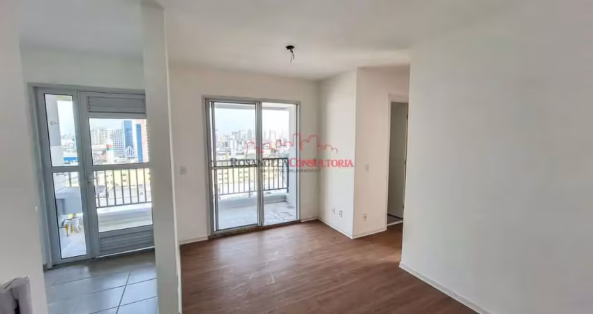 Apartamento para venda em são paulo, bela vista, 2 dormitórios, 1 banheiro