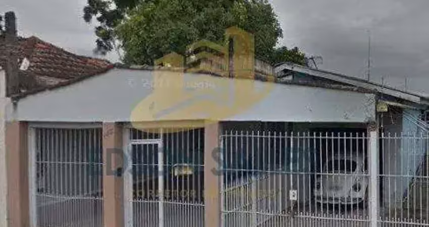 Casa com 4 quartos à venda na Rua Ori Kindler, 145, Vila Jardim América, Cachoeirinha