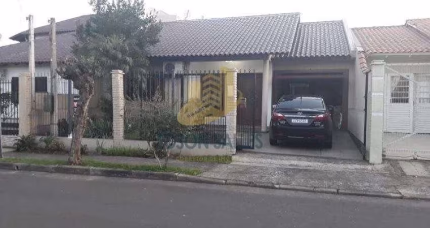 Casa em Cachoeirinha/RS