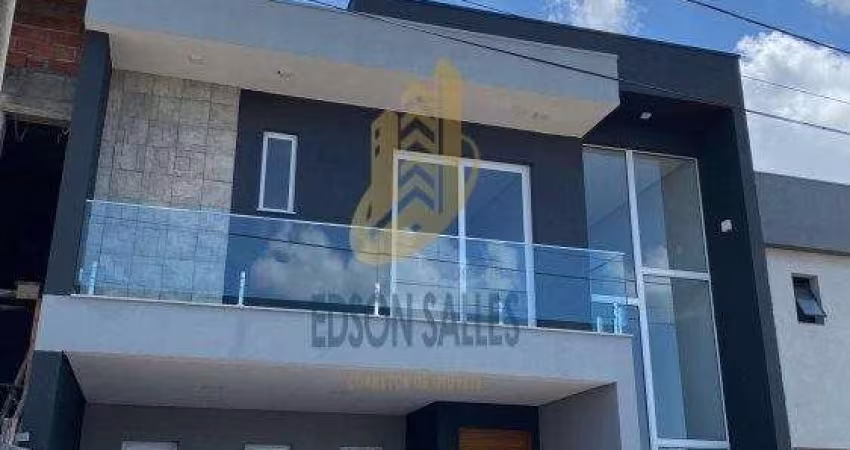 Sobrado em Gravatai/RS