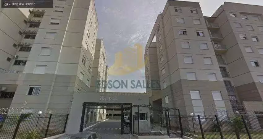 Apartamento com 2 quartos à venda na Rua Missões, 360, Vila Vista Alegre, Cachoeirinha
