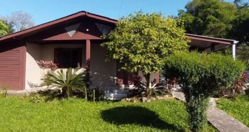 Casa em Gravataí/RS