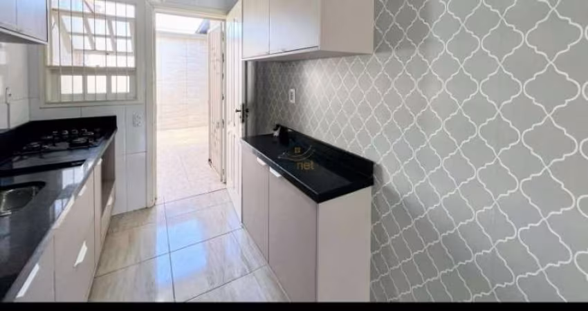 Casa em Cachoeirinha/RS