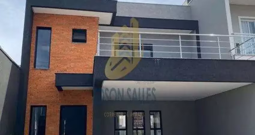 Sobrado em Gravatai/RS