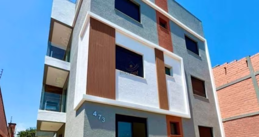 Apartamento em Gravatai/RS