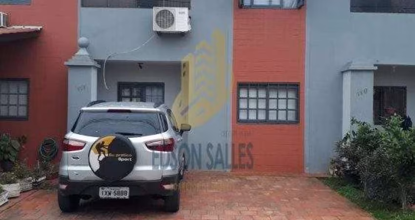 Sobrado em Cachoeirinha/RS