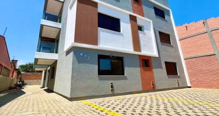 Apartamento em Gravatai/RS