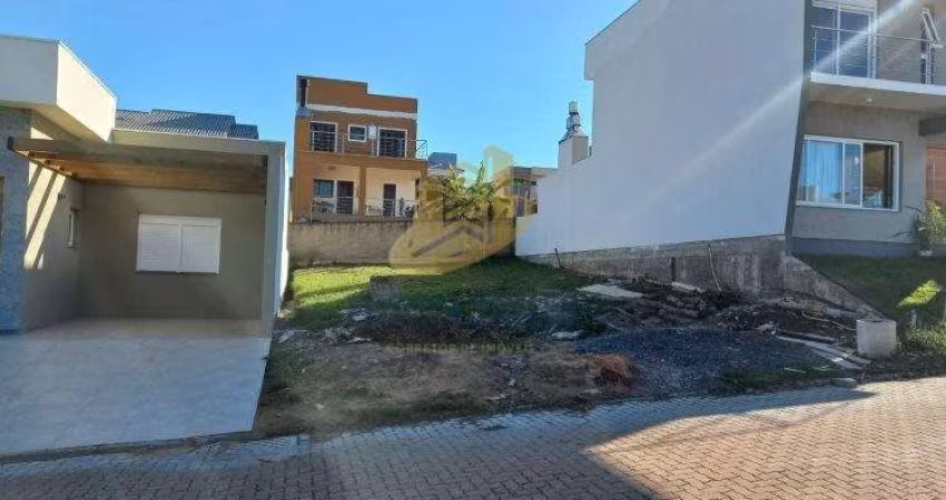 Terreno em Gravatai/RS