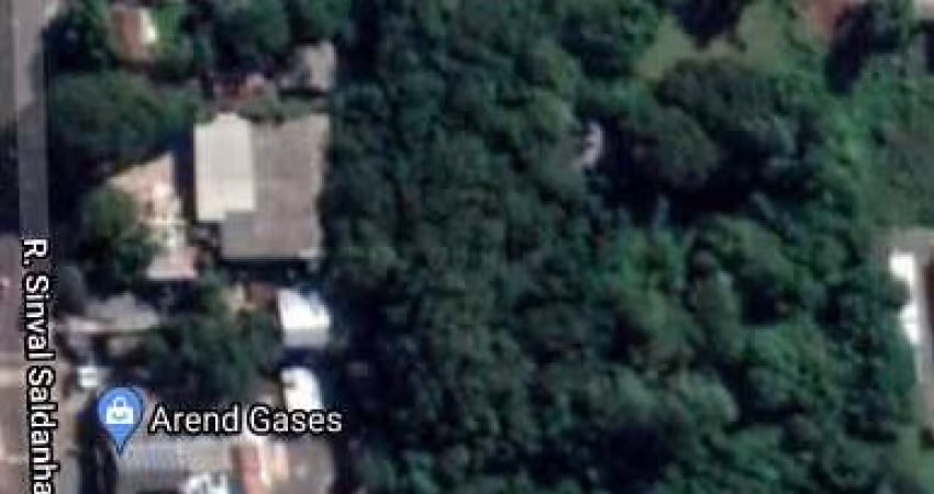Terreno em SANTA ROSA/RS