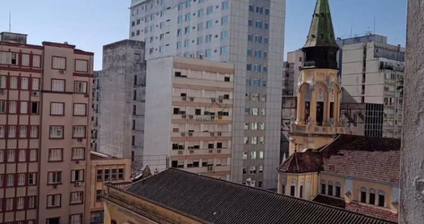 Apartamento em Porto Alegre/RS