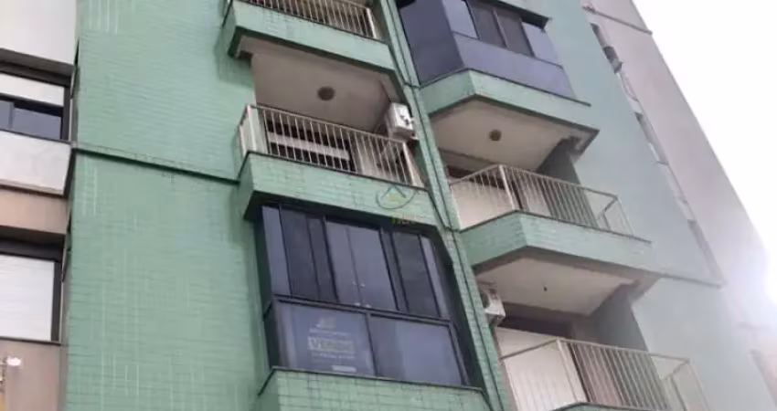 Apartamento com 2 quartos à venda na Rua Tamoios, 320, Vila Cachoeirinha, Cachoeirinha