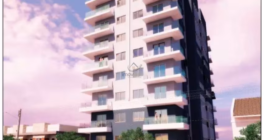 Apartamento com 2 quartos à venda na Rua Aparício Soares da Cunha, 210, Vila Bom Princípio, Cachoeirinha