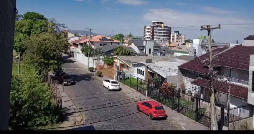 Apartamento em Cachoeirinha/RS