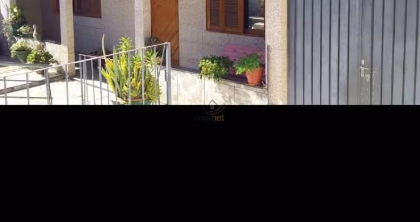 Casa em Gravatai/RS