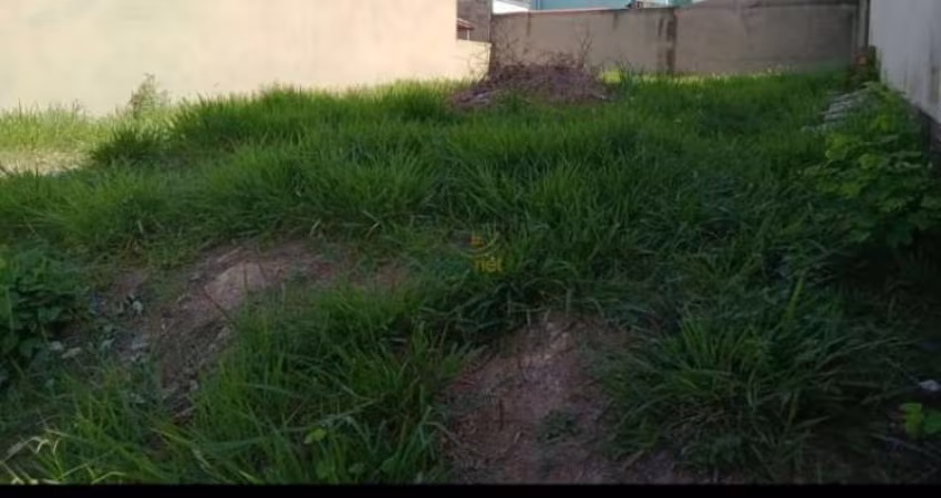 Terreno em Cachoeirinha/RS
