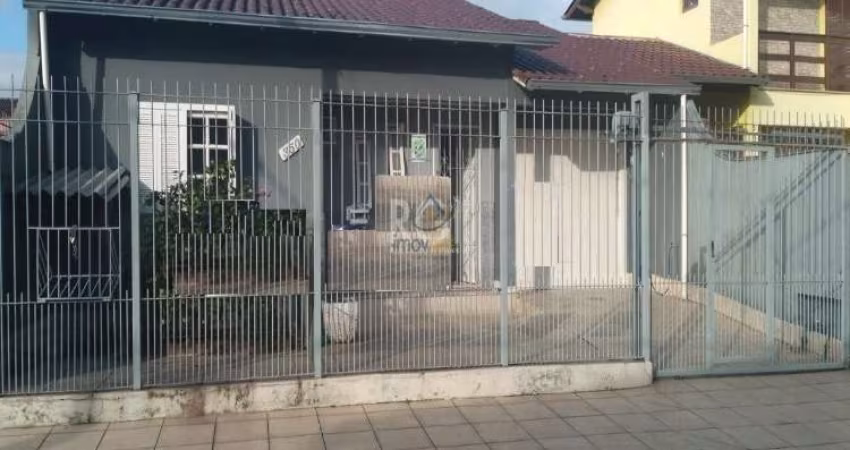 Casa em Cachoeirinha/RS