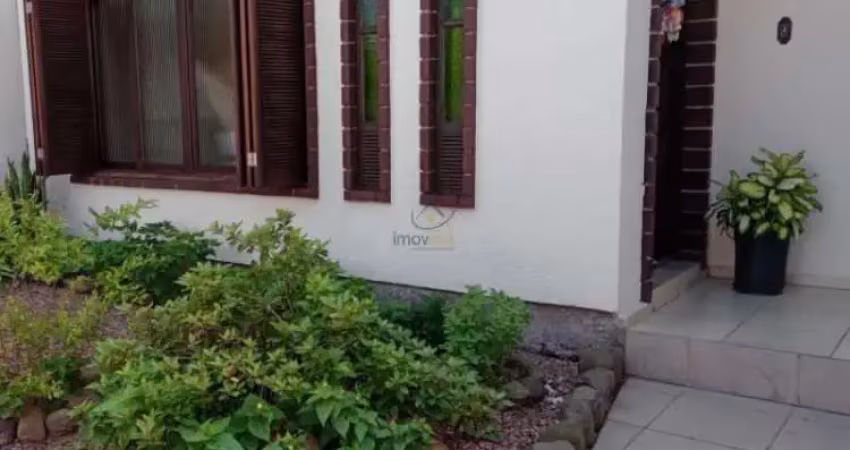 Casa em Cachoeirinha/RS