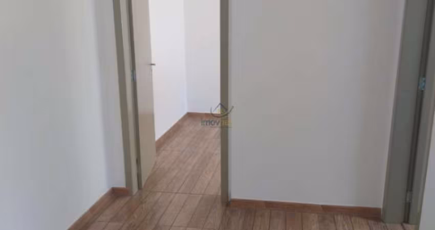 Apartamento em Porto Alegre/RS