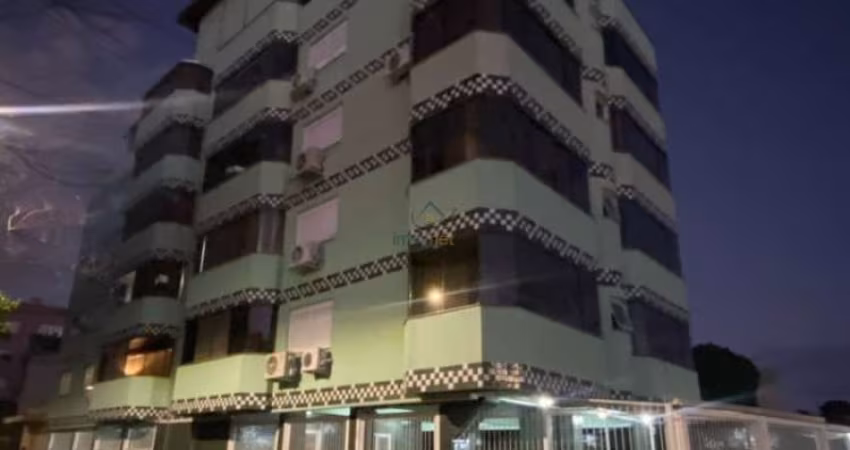 Apartamento em Cachoeirinha/RS