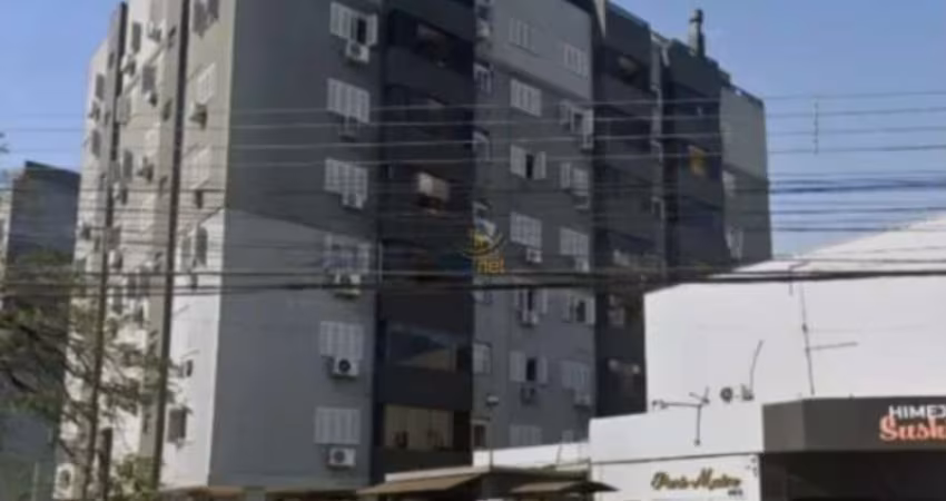 Apartamento em Cachoeirinha/RS