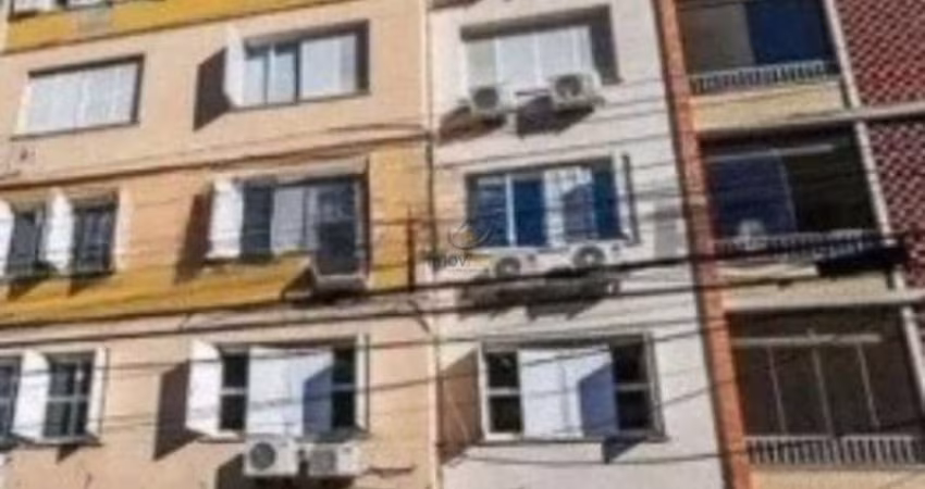 Apartamento em Porto Alegre/RS