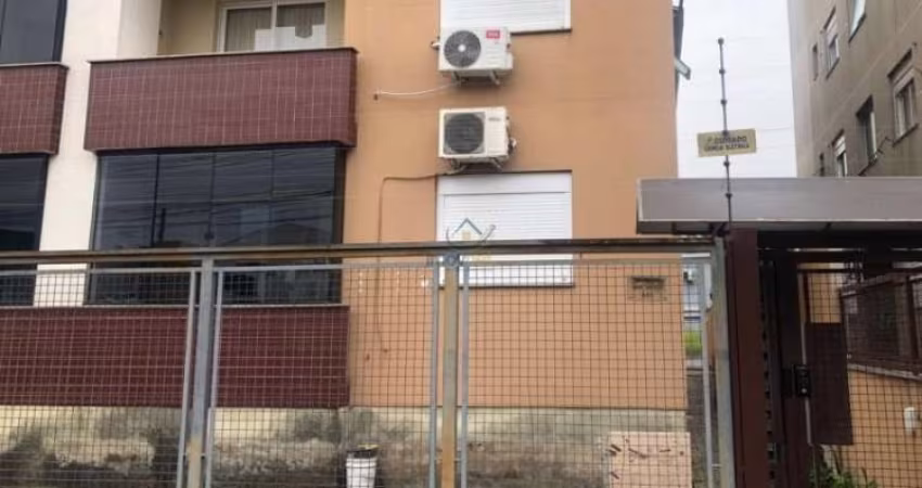Apartamento em Cachoeirinha/RS