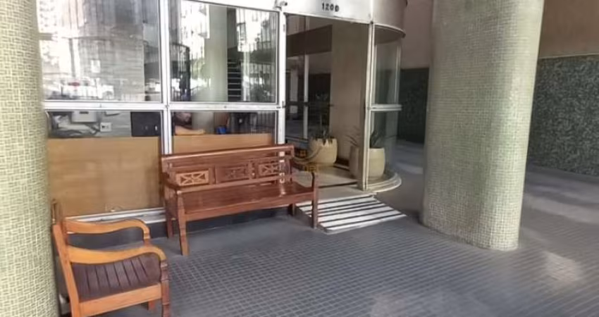 Apartamento em Porto Alegre/RS