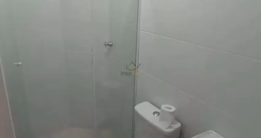 Apartamento com 1 quarto à venda na Rua dos Andradas, 1251, Centro Histórico, Porto Alegre