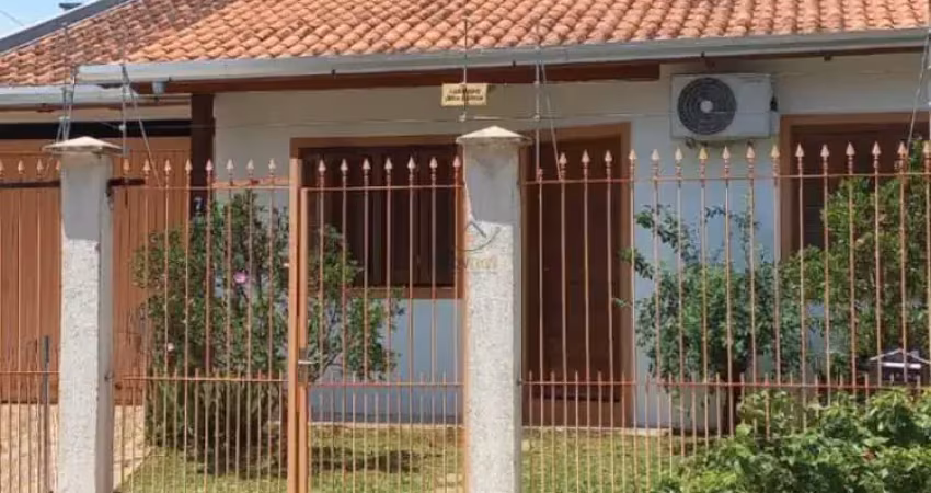 Casa em Cachoeirinha/RS