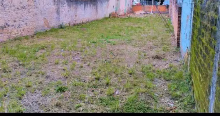 Terreno comercial para alugar na Rua Barão do Gravataí, 486, Menino Deus, Porto Alegre
