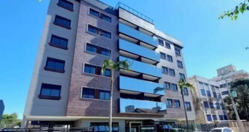 Apartamento com 2 quartos à venda na Rua Eurípedes Aurélio da Silva, 453, Vila Eunice Nova, Cachoeirinha
