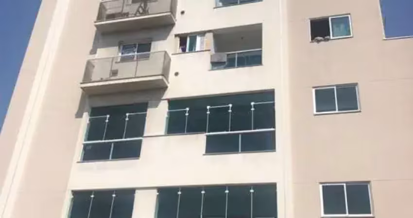 Apartamento 2 Dormitórios no Ed The Sun em Balneário Camboriú