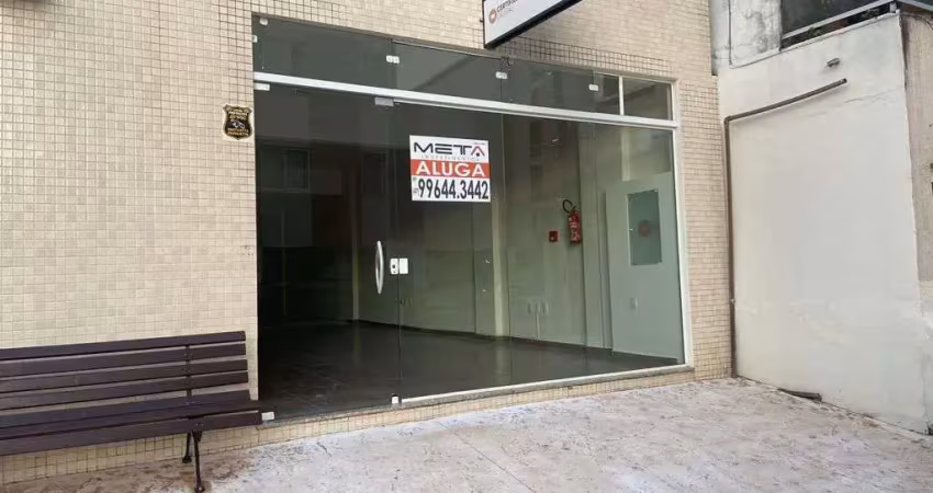 Sala comercial para alugar na Rua 1031, 26, Centro, Balneário Camboriú