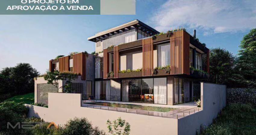 Pré Lançamento no Condomínio Bella Vista