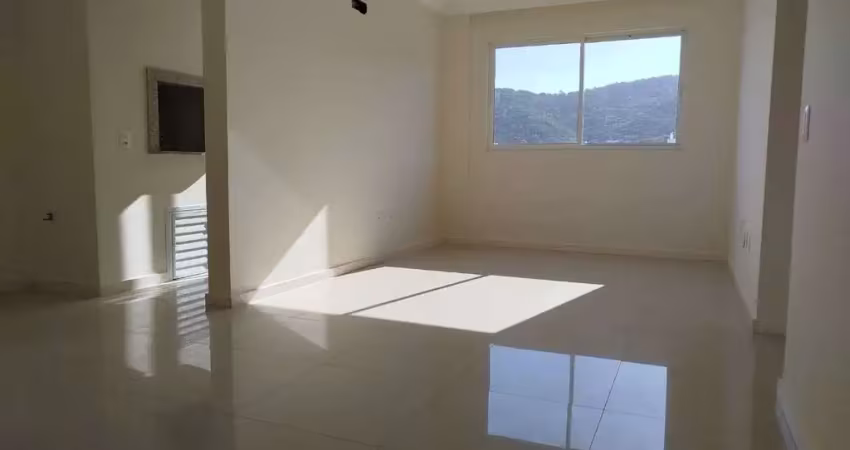 Apartamento com 2 quartos à venda na Rua Síria, 472, Nações, Balneário Camboriú