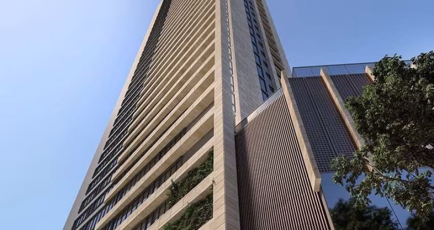 135 Jardins