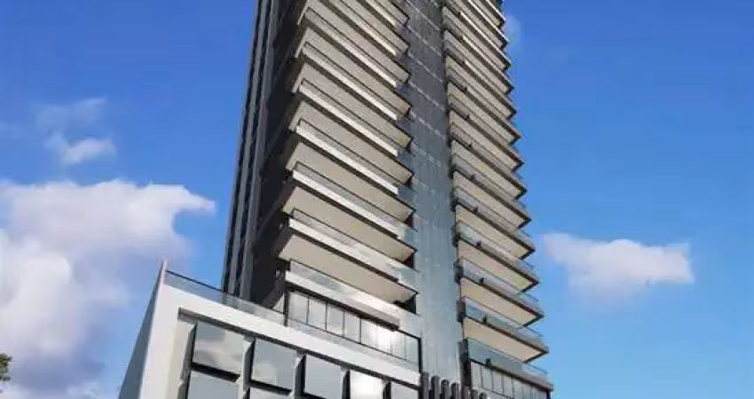 Apartamento em construção à venda com 3 suítes no londres residence - meia praia, itapema/sc