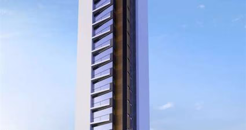 Apartamento com 4 suítes à venda no Residencial Bremen Dörf (Em construção) - Pioneiros, Bal.Camboriú/SC