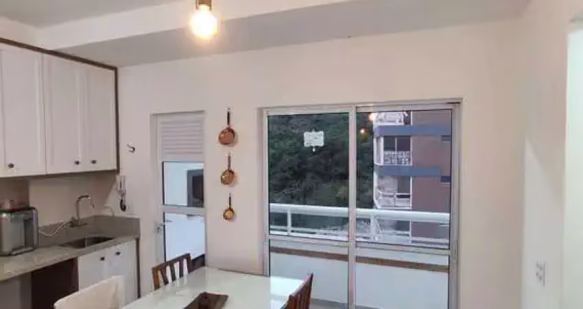 Apartamento para locação anual no bairro são francisco - camboriú