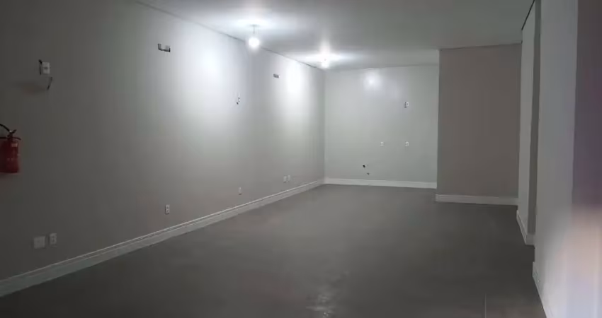 Sala comercial para alugar na Rua 906, 50, Centro, Balneário Camboriú