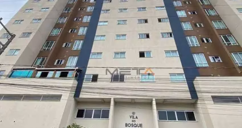 Apartamento com 2 dormitórios para alugar, 70 m² por R$ 4.880,00/mês - Tabuleiro - Camboriú/SC