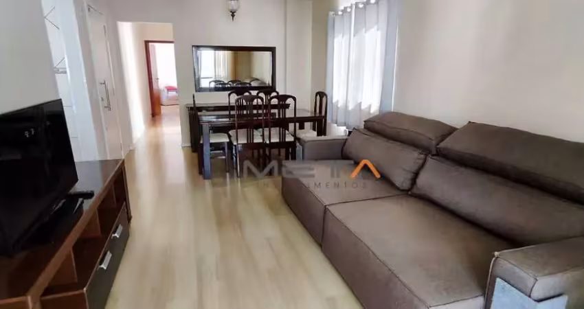 Apartamento com 2 quartos à venda na Rua 620, 40, Centro, Balneário Camboriú